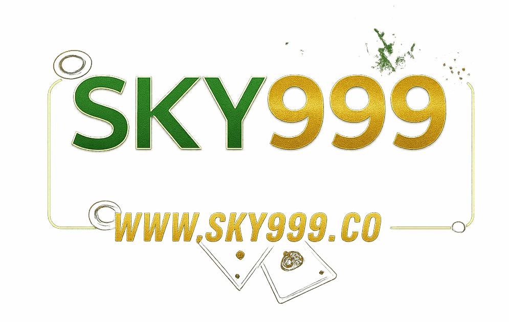 SKY 999